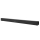 SHARP HT-SB140 Soundbar 150W, BT - 423180 - zdjęcie